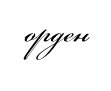 орден орден